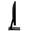 MONITOR SAMSUNG LED 24" LS24A310NHRXEN - 1410633