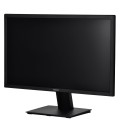 MONITOR SAMSUNG LED 24" LS24A310NHRXEN - 1410630