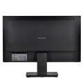 MONITOR SAMSUNG LED 24" LS24A310NHRXEN - 1410632