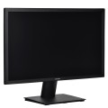 MONITOR SAMSUNG LED 24" LS24A310NHRXEN - 1410631