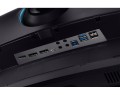 Monitor Samsung 49" Odyssey C49RG90 LC49RG90SSPXEN HDMI 2xDP 4xUSB 3.0 - 1458970