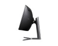 Monitor Samsung 49" Odyssey C49RG90 LC49RG90SSPXEN HDMI 2xDP 4xUSB 3.0 - 1458961
