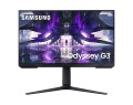 Monitor Samsung 24" Odyssey G3 (LS24AG30ANUXEN) 2xHDMI DP - 1475536