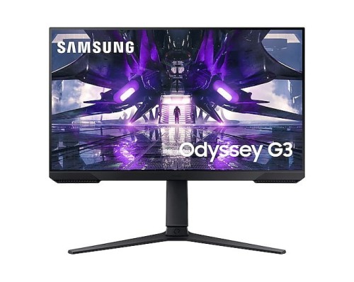 Monitor Samsung 24" Odyssey G3 (LS24AG30ANUXEN) 2xHDMI DP - 1475536