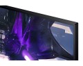 Monitor Samsung 24" Odyssey G3 (LS24AG30ANUXEN) 2xHDMI DP - 1475539