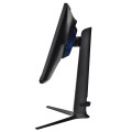 Monitor Samsung 24" Odyssey G3 (LS24AG30ANUXEN) 2xHDMI DP - 1475529