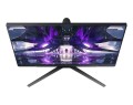 Monitor Samsung 24" Odyssey G3 (LS24AG30ANUXEN) 2xHDMI DP - 1458900
