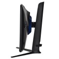 Monitor Samsung 24" Odyssey G3 (LS24AG30ANUXEN) 2xHDMI DP - 1475528