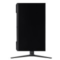 Monitor Samsung 24" Odyssey G3 (LS24AG30ANUXEN) 2xHDMI DP - 1475526