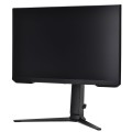 Monitor Samsung 24" Odyssey G3 (LS24AG30ANUXEN) 2xHDMI DP - 1475525