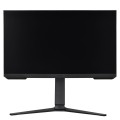Monitor Samsung 24" Odyssey G3 (LS24AG30ANUXEN) 2xHDMI DP - 1475541