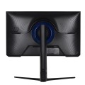 Monitor Samsung 24" Odyssey G3 (LS24AG30ANUXEN) 2xHDMI DP - 1458909