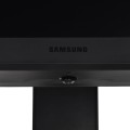 Monitor Samsung 24" Odyssey G3 (LS24AG30ANUXEN) 2xHDMI DP - 1475532