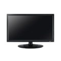 Monitor profesjonalny AG Neovo SC- SC-24E (23,8"; IPS; FullHD 1920x1080; kolor czarny) - 859289