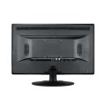 Monitor profesjonalny AG Neovo SC- SC-24E (23,8"; IPS; FullHD 1920x1080; kolor czarny) - 859291