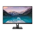Monitor Philips 27" 275S9JML/00 HDMI DP 3xUSB 3.0 głośniki 2x2W - 1528055