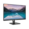 Monitor Philips 27" 275S9JML/00 HDMI DP 3xUSB 3.0 głośniki 2x2W - 1528056