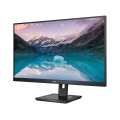 Monitor Philips 27" 275S9JML/00 HDMI DP 3xUSB 3.0 głośniki 2x2W - 1528057