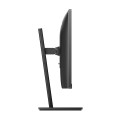 Monitor Philips 27" 275S9JML/00 HDMI DP 3xUSB 3.0 głośniki 2x2W - 1528058