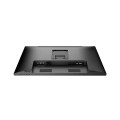 Monitor Philips 27" 275S9JML/00 HDMI DP 3xUSB 3.0 głośniki 2x2W - 1528059