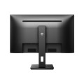 Monitor Philips 27" 275S9JML/00 HDMI DP 3xUSB 3.0 głośniki 2x2W - 1528060