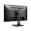 Monitor Philips 27" 275S9JML/00 HDMI DP 3xUSB 3.0 głośniki 2x2W - 1528061