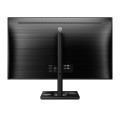 Monitor Philips 26,9" 27E1N8900/00 HDMIx2 DP USB-C - 1468779