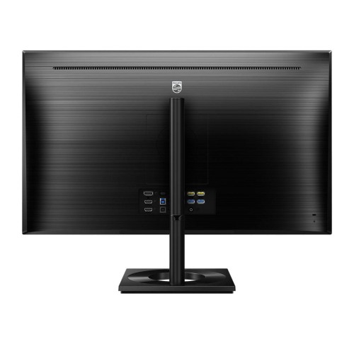 Monitor Philips 26,9" 27E1N8900/00 HDMIx2 DP USB-C - 1468779