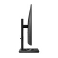 Monitor Philips 26,9" 27E1N8900/00 HDMIx2 DP USB-C - 1468780