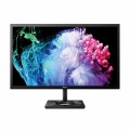 Monitor Philips 26,9" 27E1N8900/00 HDMIx2 DP USB-C - 1358068