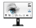 Monitor MSI Pro MP273P - 1473244