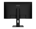 Monitor MSI Pro MP273P - 1473254