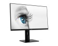 Monitor MSI Pro MP273P - 1473247