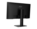 Monitor MSI Pro MP273P - 1473253