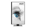 Monitor MSI Pro MP273P - 1473249