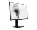 Monitor MSI Pro MP273P - 1473245