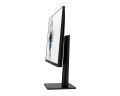 Monitor MSI Pro MP273P - 1473246