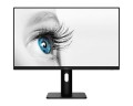 Monitor MSI Pro MP273P - 1473248