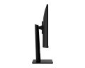 Monitor MSI Pro MP273P - 1473251