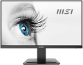 Monitor MSI PRO MP243 - 1453370