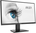 Monitor MSI PRO MP243 - 1453375