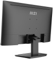 Monitor MSI PRO MP243 - 1453377