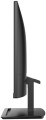 Monitor MSI PRO MP243 - 1453372