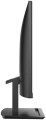 Monitor MSI PRO MP243 - 1453371