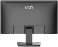 Monitor MSI PRO MP243 - 1453373