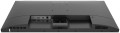 Monitor MSI PRO MP243 - 1453378