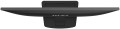 Monitor MSI PRO MP243 - 1453374