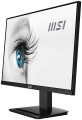 Monitor MSI PRO MP243 - 1453376