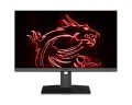 Monitor MSI Optix MAG275R2 - 1324428