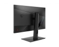 Monitor MSI Optix MAG275R2 - 1324432